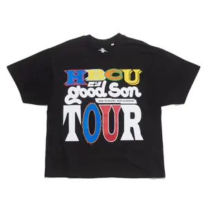 HBCU Tee
