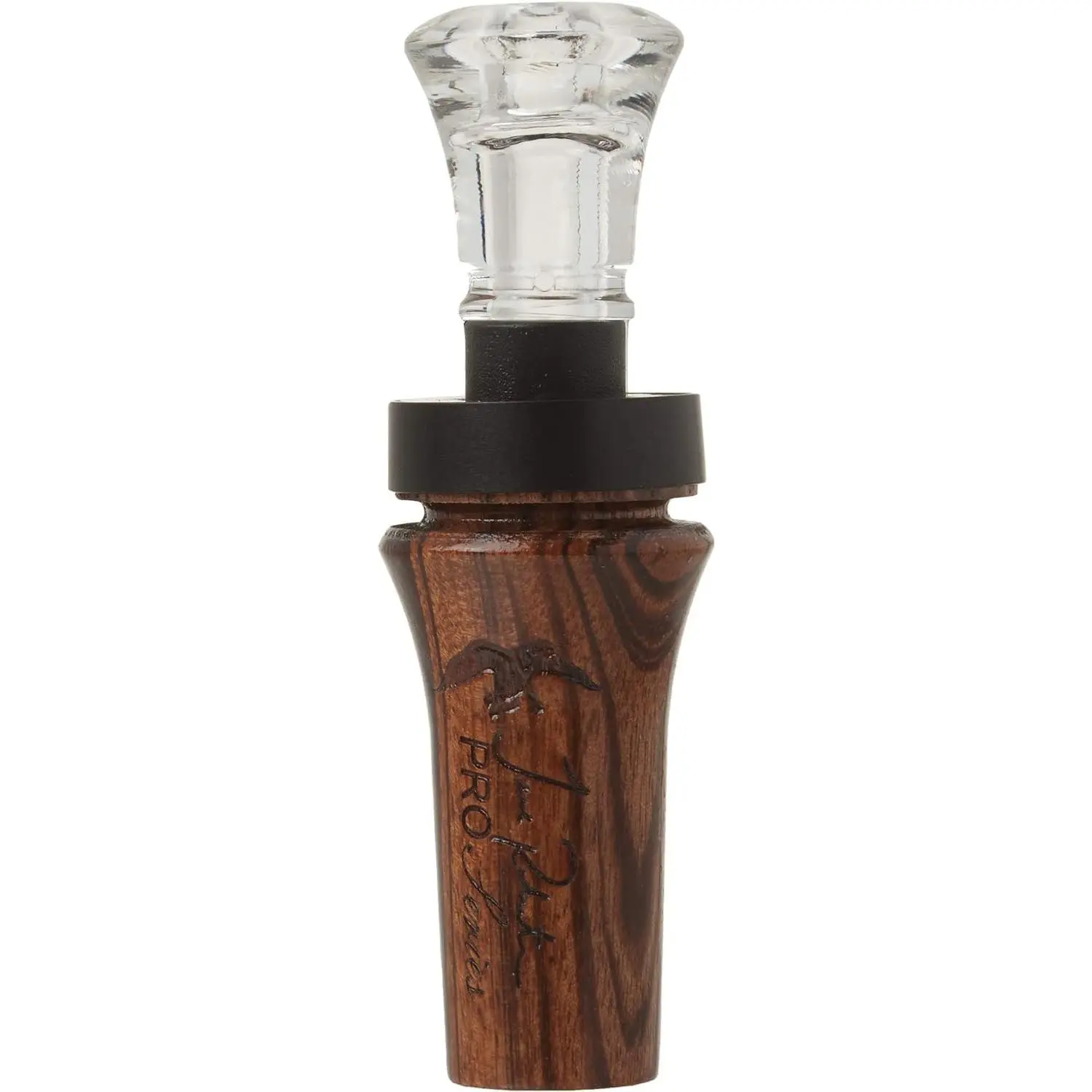 Professional Duck Call Series| Essential Hunting Gear| Realistic Duck Call for Duck Hunting