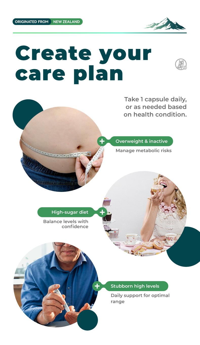 Green Bud 2 Spiny Bitter Gourd Herbal Capsules Contain Extracts of Bitter Gourd, Cinnamon, Ginseng, and Mulberry Leaves, etc.