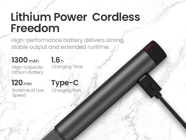 Cordless Rotary Tool Kit, Multi Purposes, Multi-Speed Sanding, Polishing, Drilling, Etching, Engraving, DIY Crafts