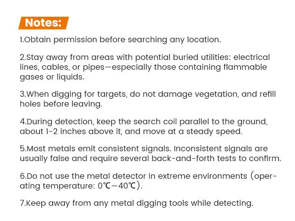 【Best Gift】2 off-Syvio Children's Metal Detector, Adjustable 27.5”-37.8” Metal Detector for Kids with Intuitive LCD Display, Lightweight Kids Metal Detectors with 6” Search Coil for Exploration Hiking, Gift for Boys & Girls