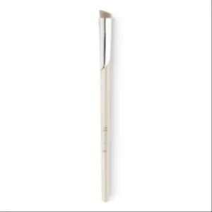 Eyeliner Brush