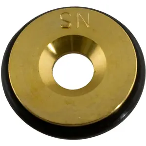 Conversion Kit, Pentair MasterTemp 250, LP to Nat.