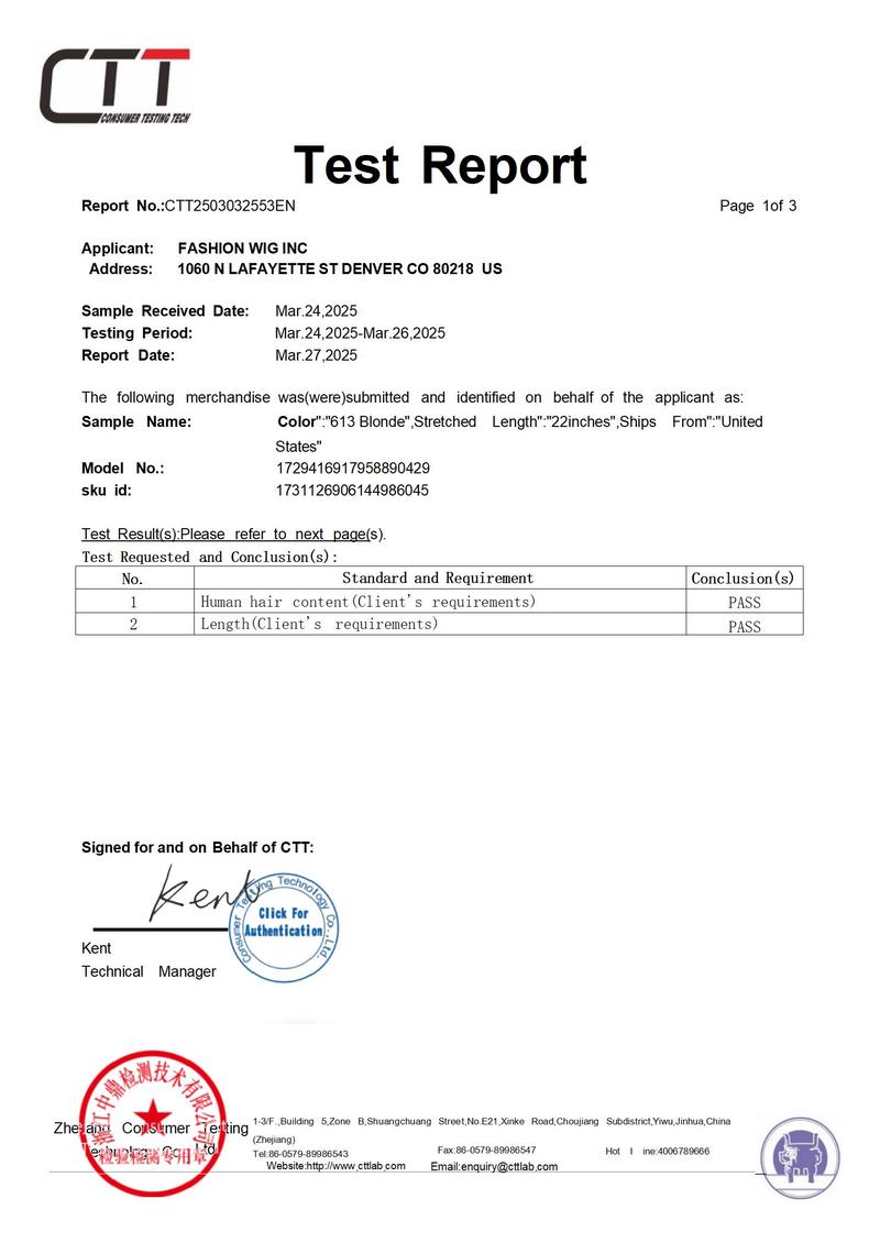 Hot Star 613 Blonde and Neon Red Straight and Body Wave HD Transparent 13x6 Lace Front Human Hair Wigs for Women Glueless Brazilian Lace Frontal PrePlucked Wig TikTokShopBlackFriday