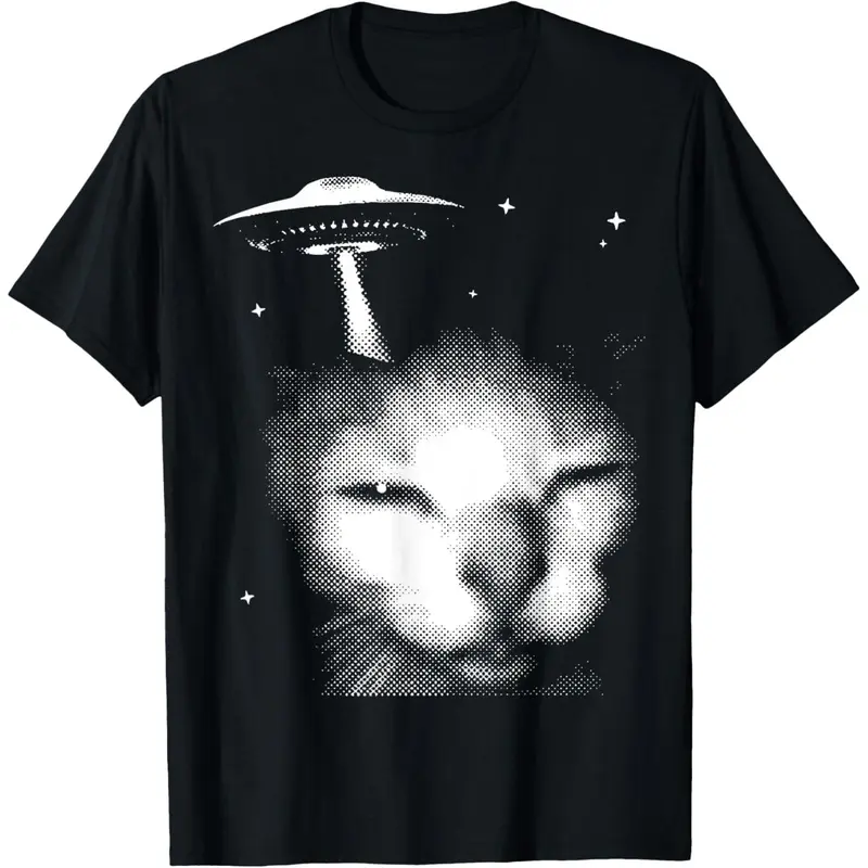 NEW LIMITED All Pain No Gains Vintage Cool Cotton T Shirt Men