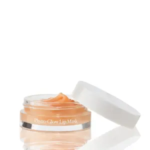 Naturium Phyto-Glow Lip Mask