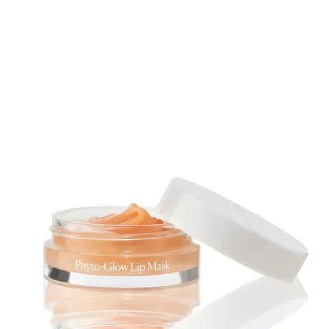 Naturium Phyto-Glow Lip Mask Fragrance Oil