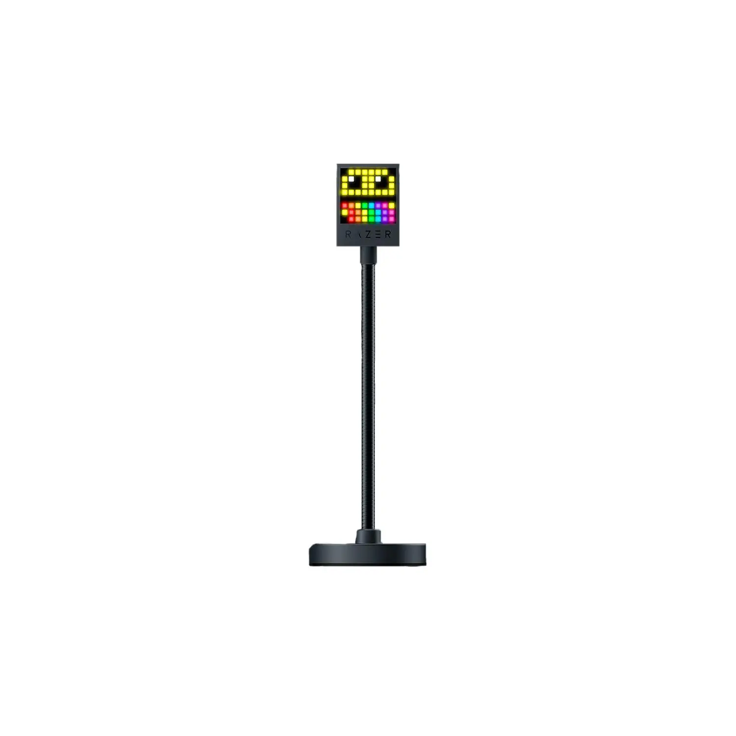 Razer Emote Display - LED - Compatible with Twitch Streamlabs Xsplit