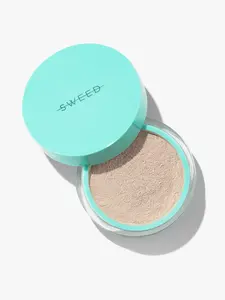 Sweed Beauty Miracle Powder