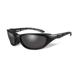 Wiley X Climate Control Airrage Frame & Lenses