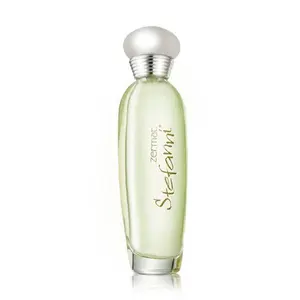 Zermat USA Stefanni Eau de Parfum 2.03 Fl. Oz.