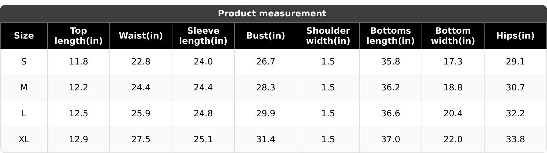 Workout Sets for Women 2 Piece Outfits Seamless High Waist Leggings Yoga Long Sleeve Crop Tops Athletic Gym Sets elegante sport halter bra for gym workout sets for women Workout Sets for Women 2 Piece Outfits Seamless High Waist Leggings Yoga Long Sleeve Crop Tops Athletic Gym Sets elegante sport halter bra for gym workout sets for women