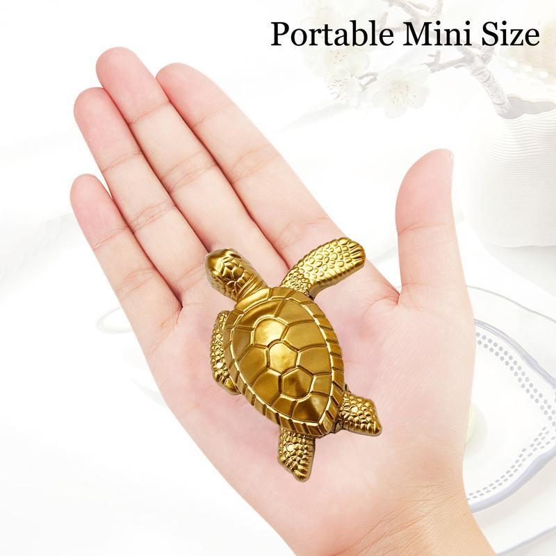 Cool Lighters, Creative Soft Flame Windproof Lighters,Adjustable Flame Refillable Butane for Gifts Mens Lovers Kitchen (Without Butane Gas)