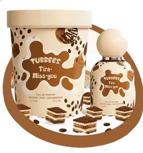 Tira Miss You Tubbees