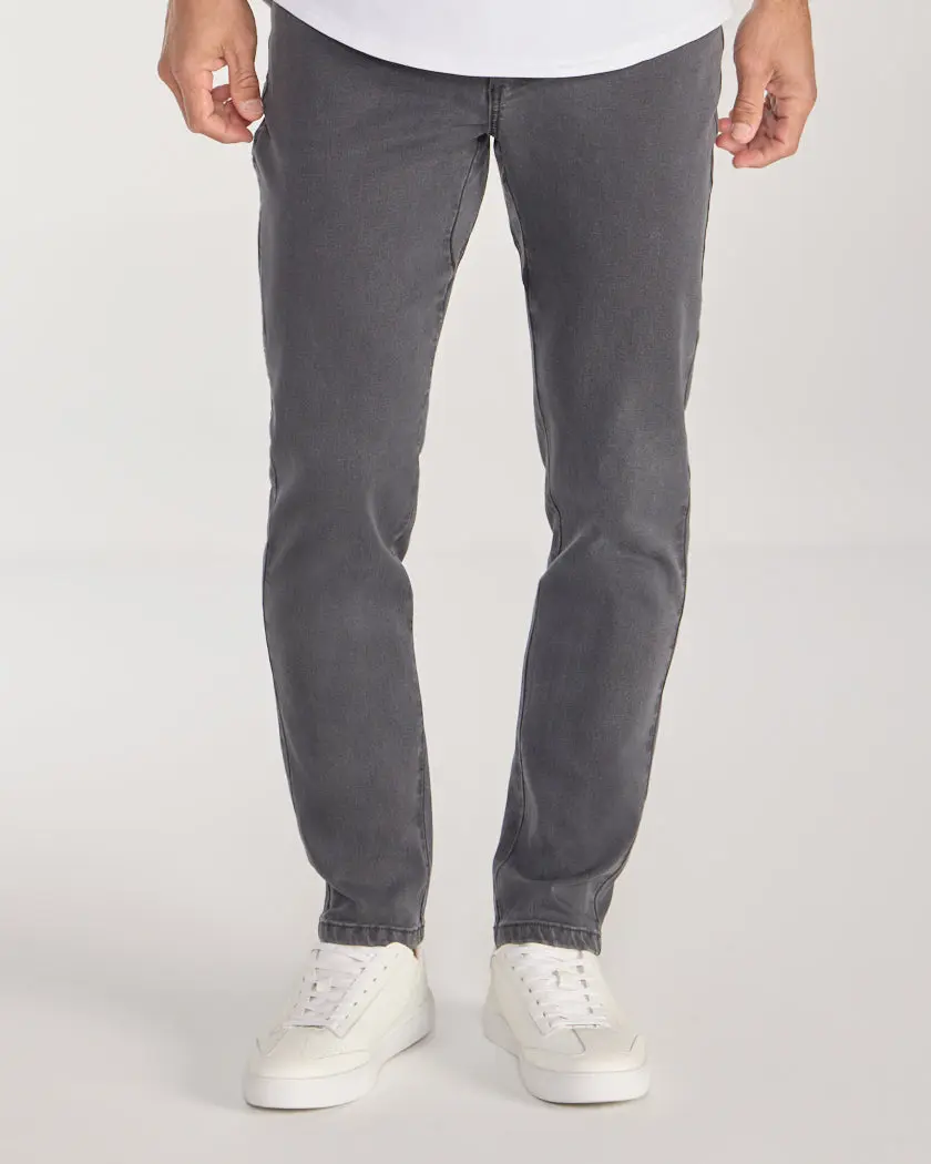 CoolFlex Denim Pant CoolFlex Denim Pant