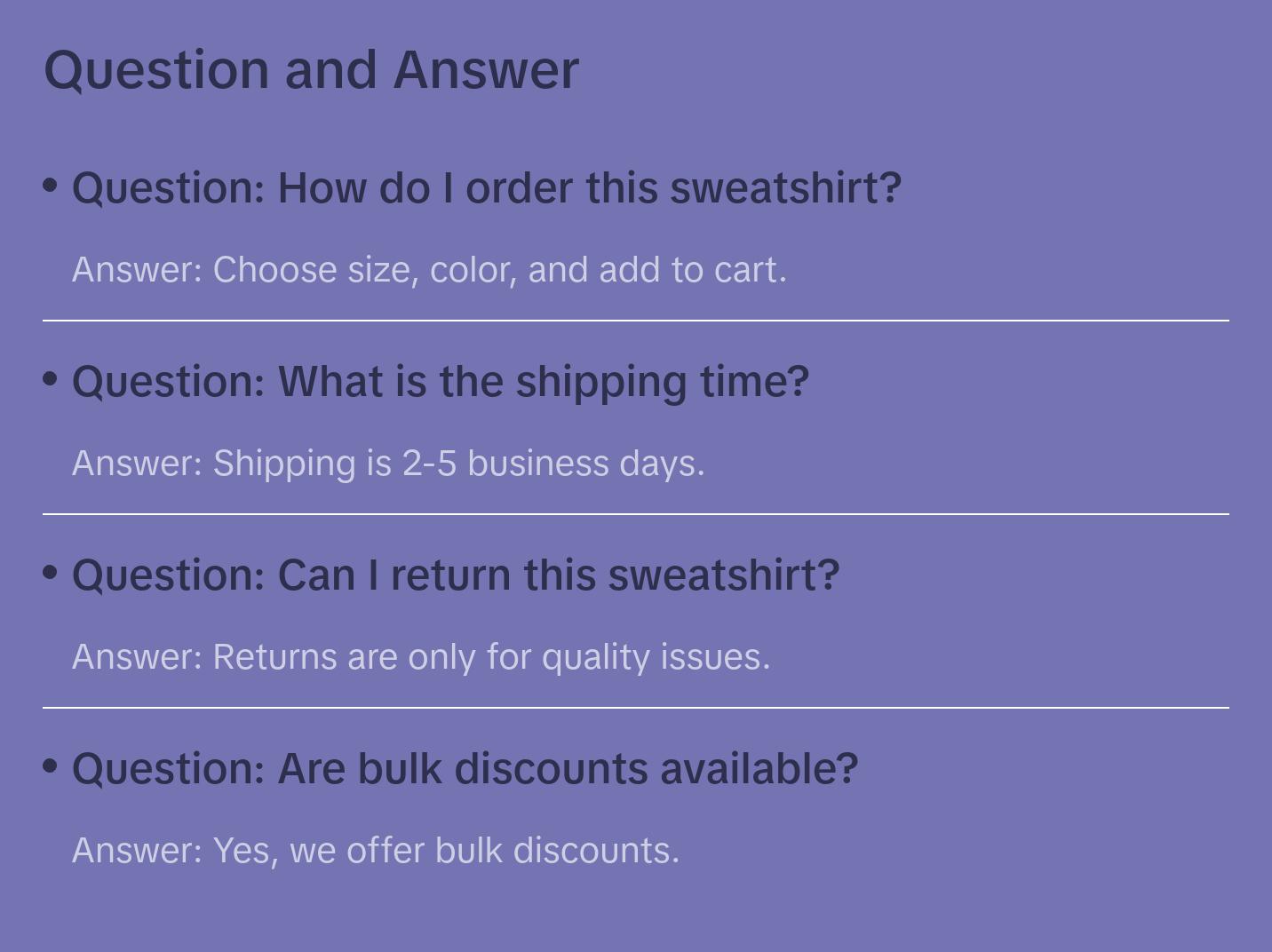 Formula 1 Sweatshirt, Box Box Box Formula 1, F1 Sweater, Formula 1 Shirt, F1 Sweatshirt, Formula 1 Gifts, Formula 1 Merch.