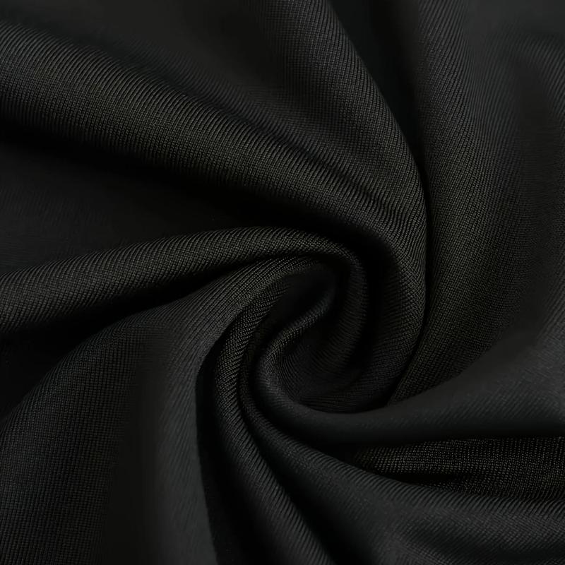 vintage Halloween horror Cotton T-shirt killer casual graphic gift