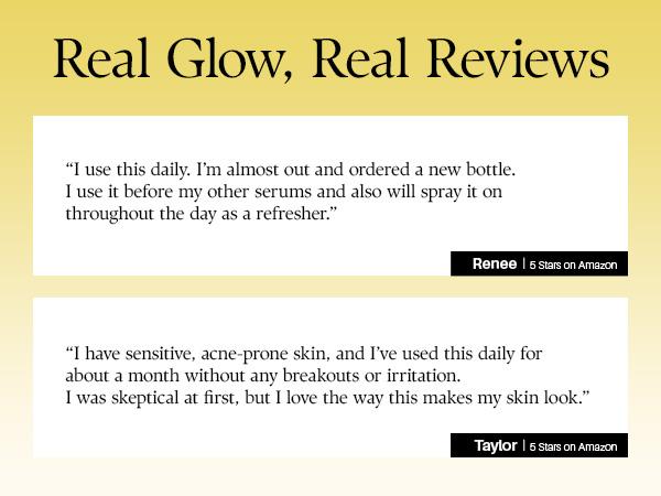 [OFFICIAL d'Alba] [3 Bottles Set] White Truffle First Spray Serum (Total 10.14 fl oz.)