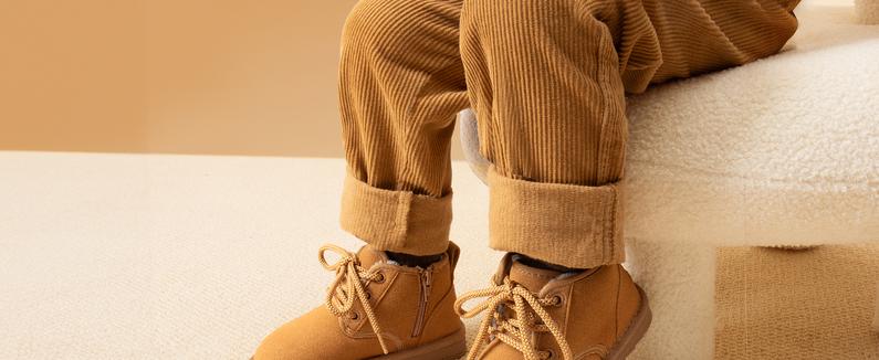 DREAM PAIRS KIDS Toddler Boots Kids Boys Girls Winter Zipper Warm Faux Fur Walking Ankle Boots DREAM PAIRS KIDS Toddler Boots Kids Boys Girls Winter Zipper Warm Faux Fur Walking Ankle Boots