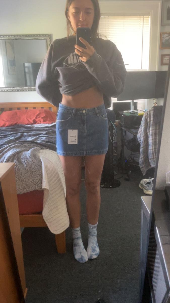 Item: Mid Wash, US 2