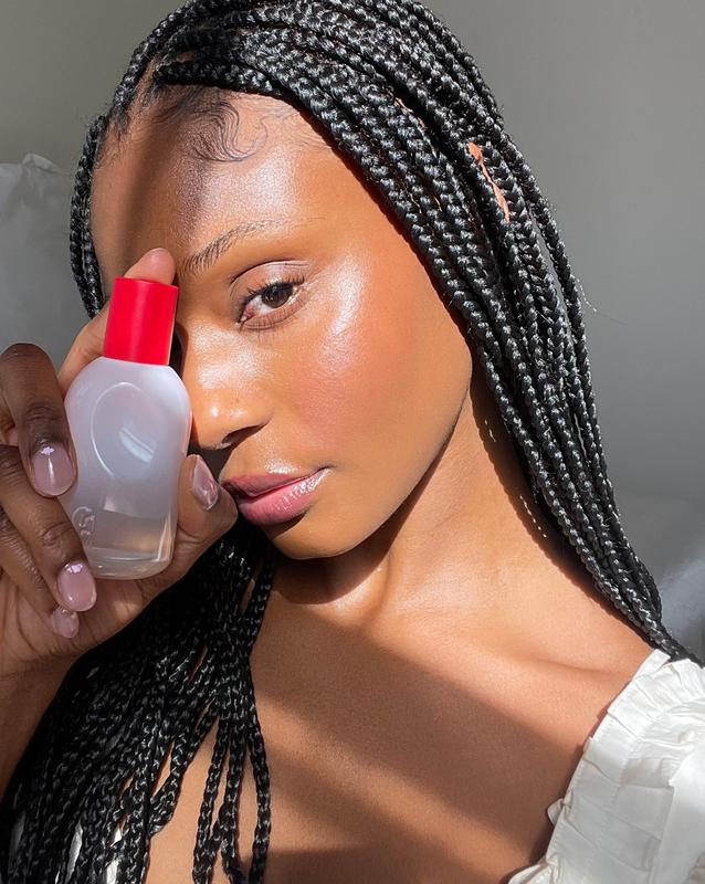 Glossier You Eau de Parfum