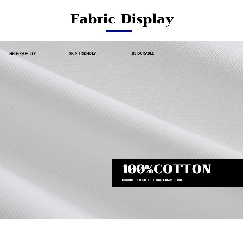 Men's Knit Long Sleeve Crew Neck Thermal Shirts for Daily Wear Soft Thermal Long Sleeve Tops in Assorted Colors Pyjama Tops Menswear Socks Beige Casual Crewneck