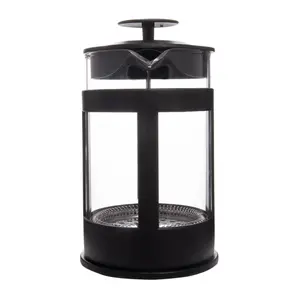 BiggCoffee FY04-800 ML French Press