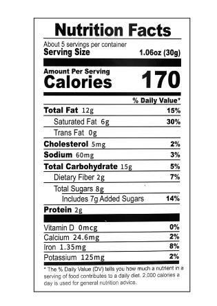 Evae Dubai Chocolate with Pistachio, Black Truffle or Hazelnut Shavings Filling