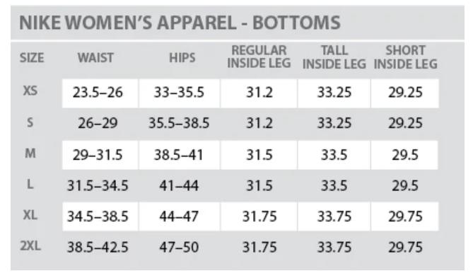 Nike Womens Nike Pro 365 3" Compression Short Iron GRAY Size Small