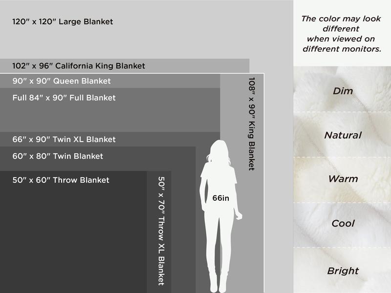 【Valentine's Day gift】Bedsure Luxury  Corduroy Fleece Sleep  Blanket- Ultra Soft, Warm, Cozy Extra Soft  Baby Blanket for Sofa, Bed, Nursery Ideal Seasonal Gift Solid Yellow Color,Autumn Lightweight Comforter