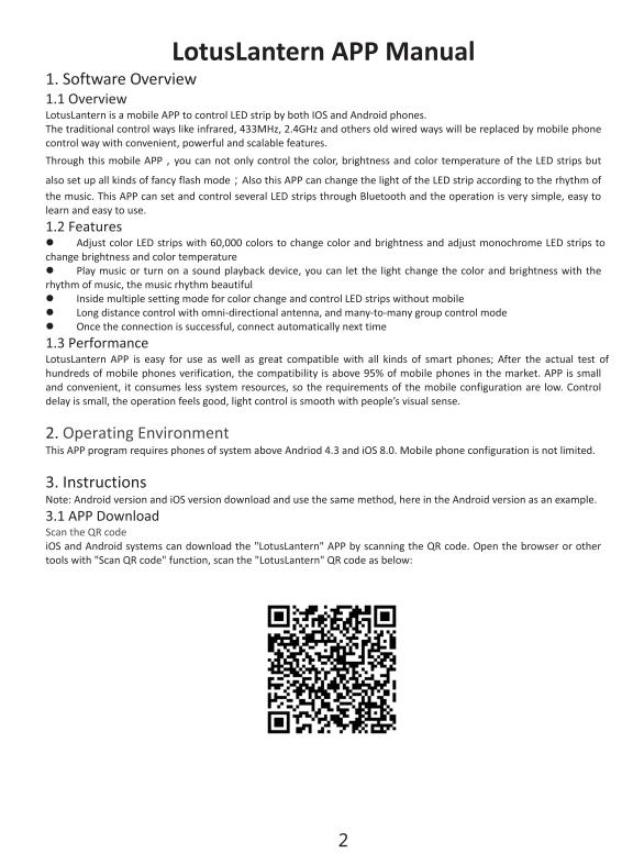 VECELO Queen Bed Frame Metal Platform Bed Queen Size with 2 Tiers Storage and LED Light Headboard, Type C Charging Station, No Box Spring Required