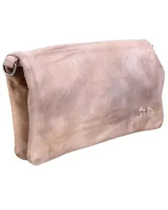Bed Stu Women's Cadence Wallet Wristlet Crossbody - Lgrrstc