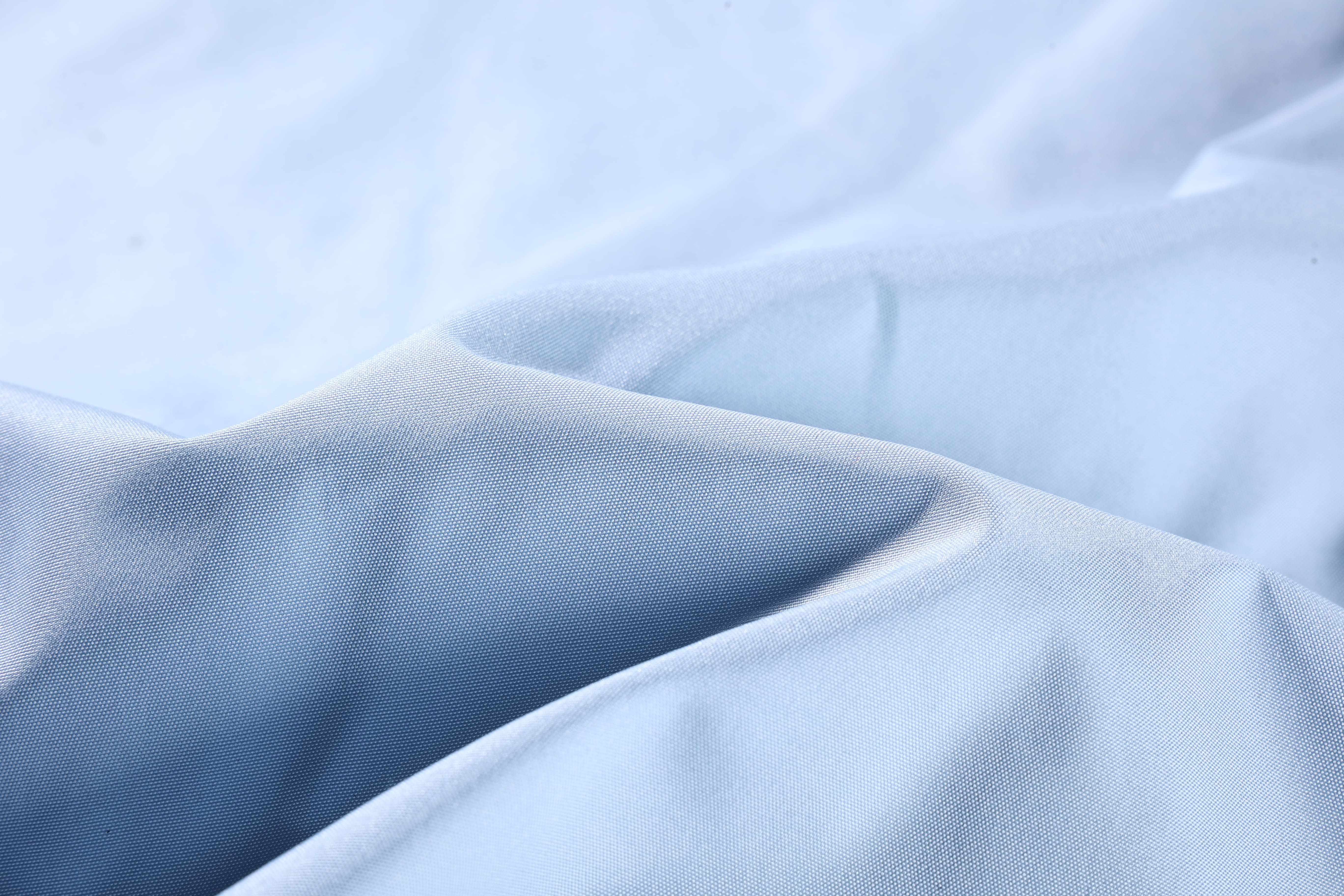 Men's Racing Style Bomber Jacket - Graphic Print with Patch Details, Stand Collar Design, Fleece Fabric Offers Comfort and Warmth, Perfect for Casual Street Style, Everyday Wear, or This Season's Trendy Sporty Look Coats Long Sleeve