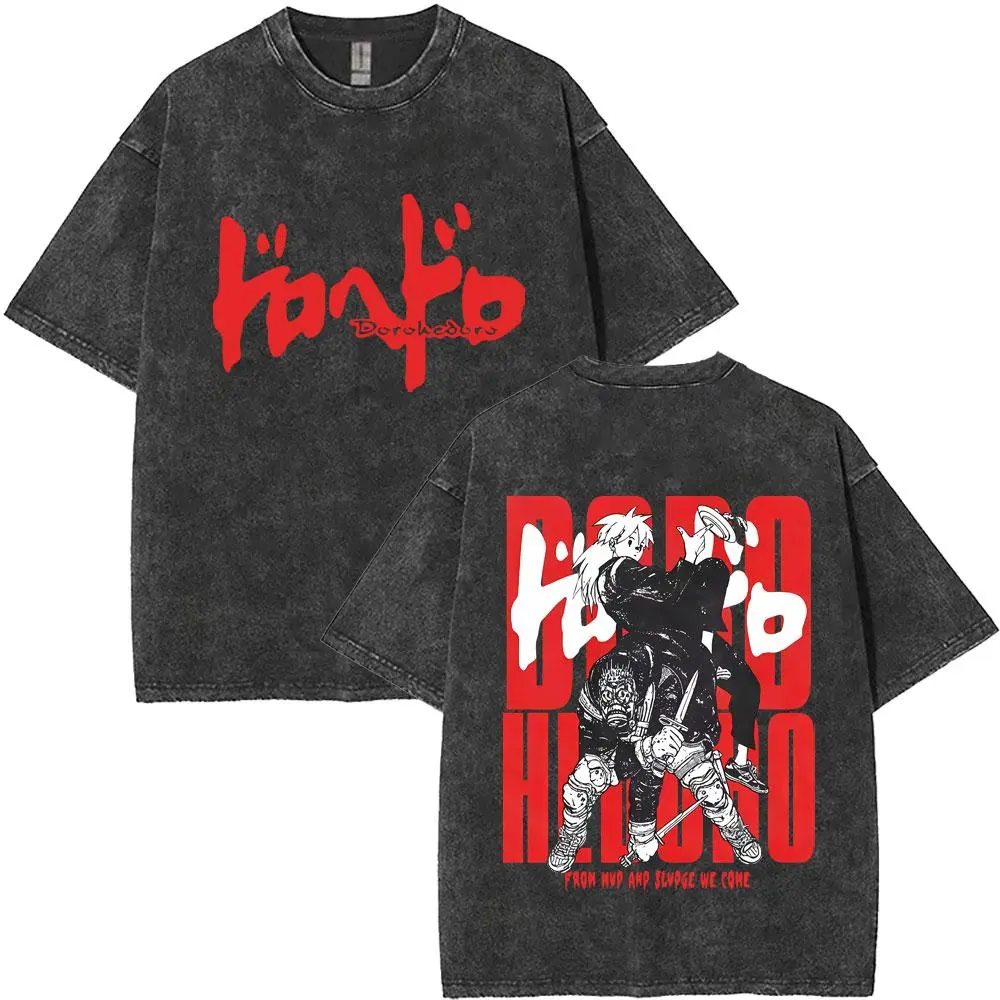 y2k men shirts - TikTok Shop