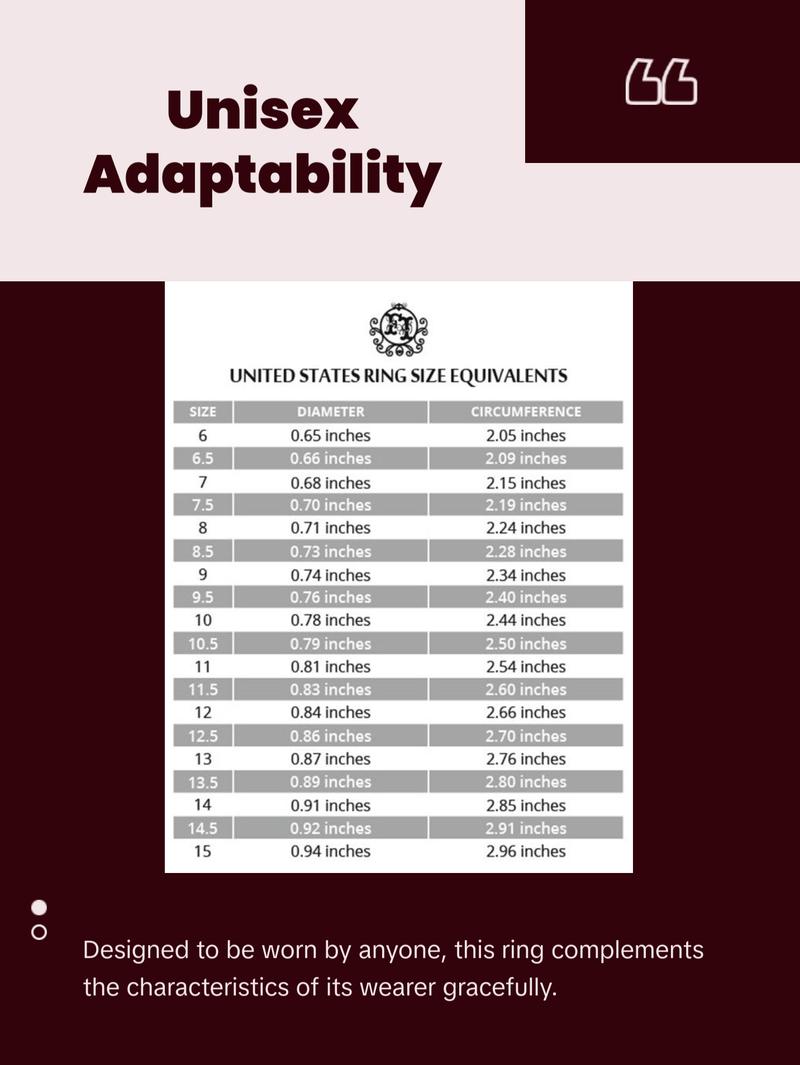 Silver Tungsten Firefighter's Ring