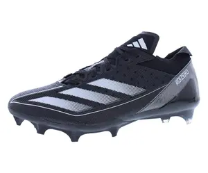 Adidas Adizero Electric Mens Shoes Adidas Adizero Electric Mens Shoes