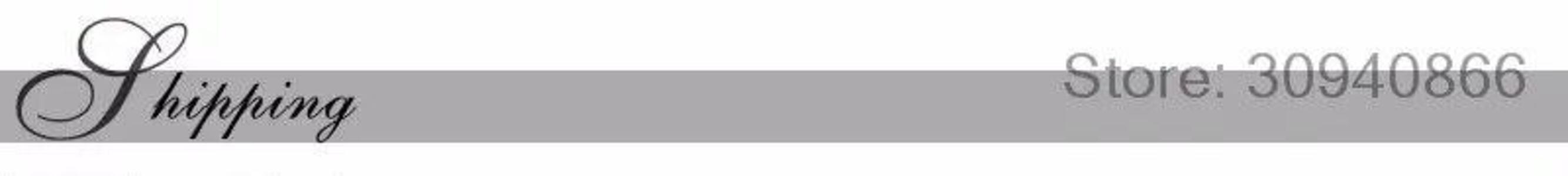 14K White Gold 2 Carat Pear Teardrop Cut D Color Moissanite Diamond Necklace With Certificate