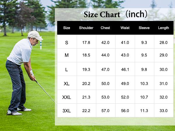 3-Pack Men’s Polo Shirts – Soft Breathable Short Sleeve Polos, Comfortable Casual Fit, Classic Collared Shirts for Work, Golf & Everyday Wear 3-Pack Men’s Polo Shirts – Soft Breathable Short Sleeve Polos, Comfortable Casual Fit, Classic Collared Shirts for Work, Golf & Everyday Wear