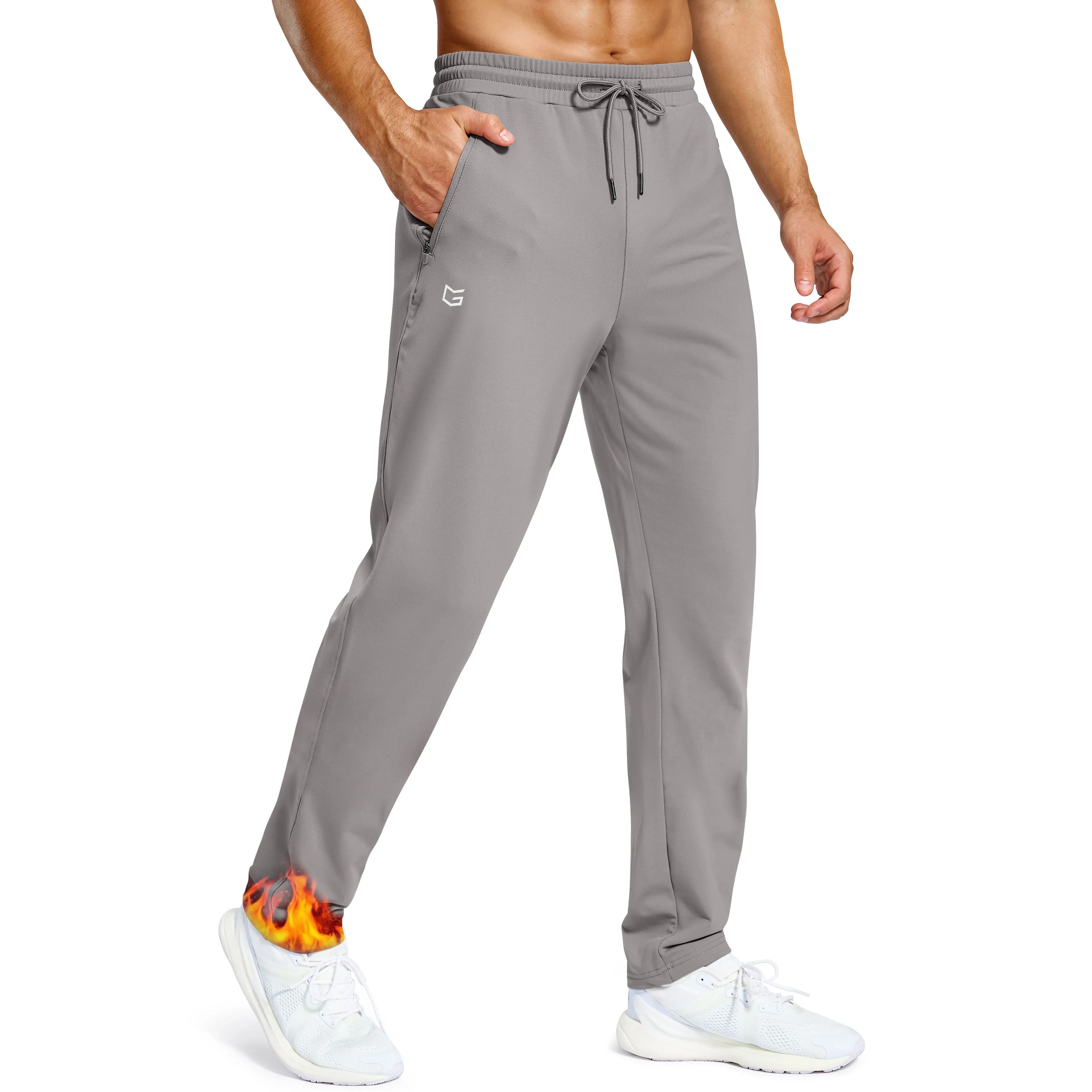 Light Grey