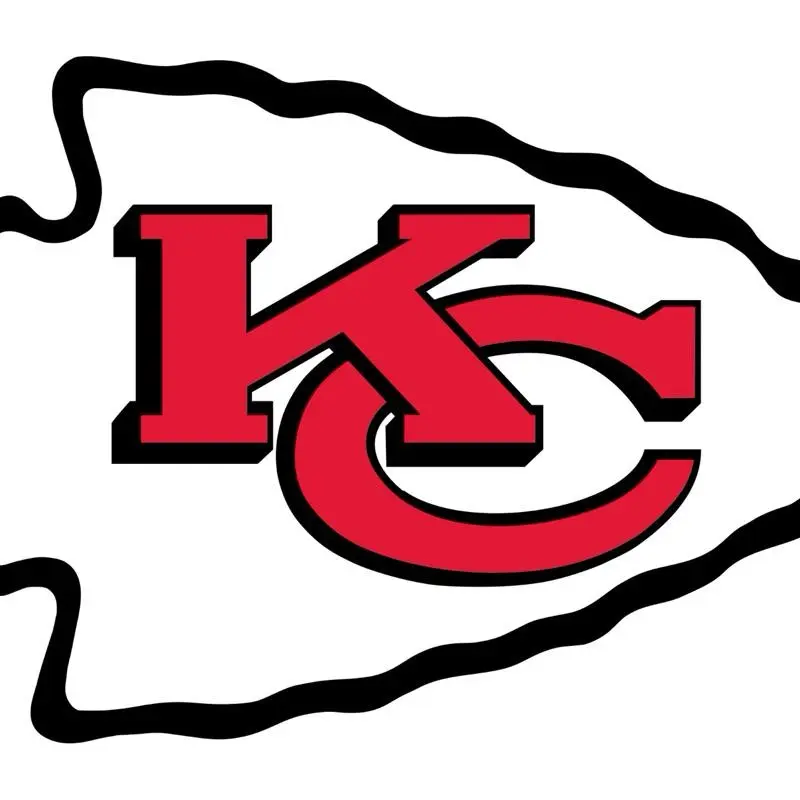 CHIEFS