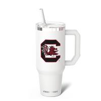 South Carolina Gamecocks | Gameday