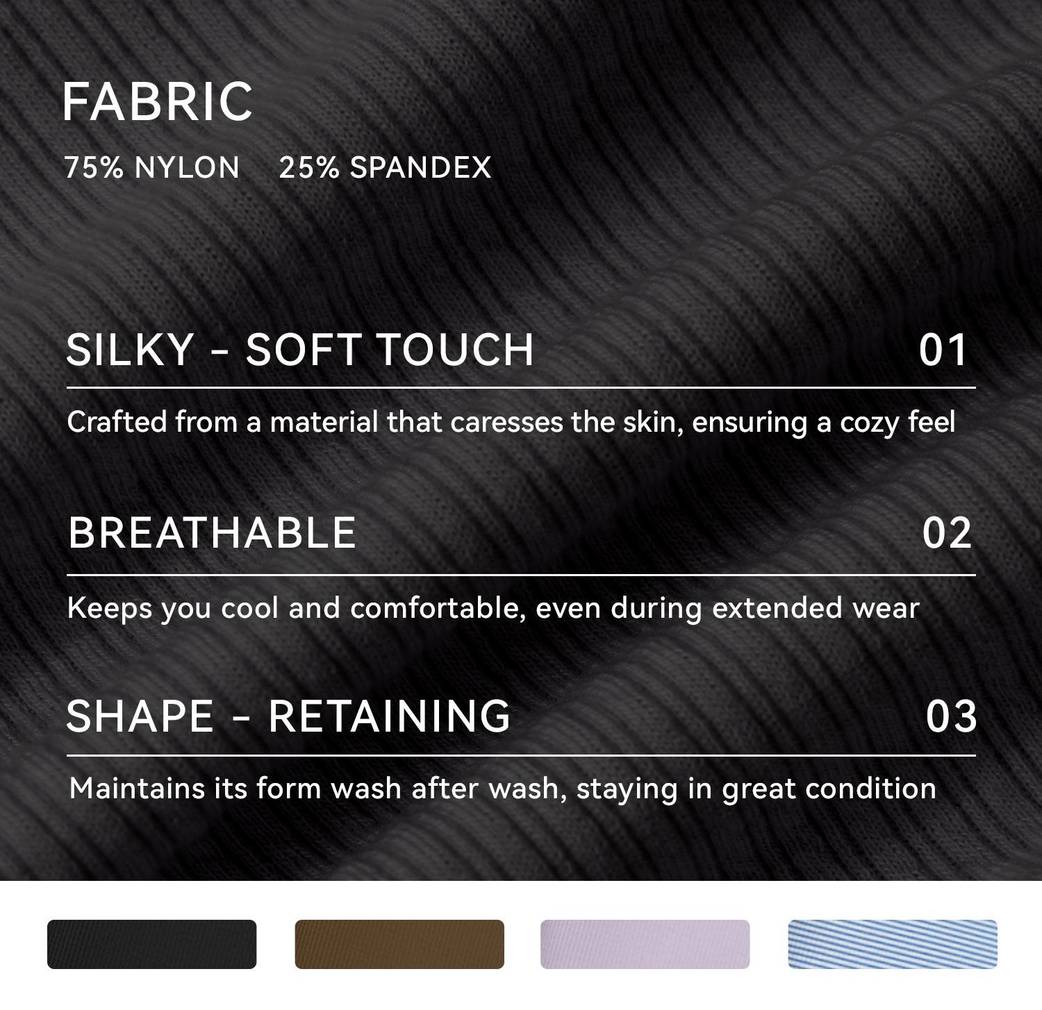 OQQfitness Womenswear WideLeg Summer Pants Flowy Lightweight Casual Lounge Basic Vacation Minimalist Outfits Trousers with Back Pockets