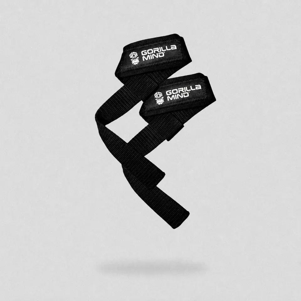 Gorilla Grips