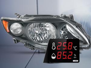 Nilight Headlight Assembly Compatible with 2009 2010 Toyota Corolla XLE/LE/Base Replacement Headlamp Black Housing Amber Reflector Driver and Passenger Side(Not fit S or XRS Trim) Nilight Headlight Assembly Compatible with 2009 2010 Toyota Corolla XLE/LE/Base Replacement Headlamp Black Housing Amber Reflector Driver and Passenger Side(Not fit S or XRS Trim)