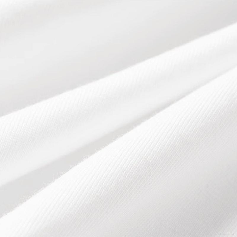 Fortnite Pickaxe Collection Graphic Tee Trendy Funny Printed Heavy Cotton Gift for Men