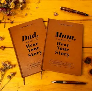 The Legacy Letters Heirloom StoriesJournal Hard Cover A Heartfelt Christmas Gift for Mum & Dad Write Your Love Preserve Memories English Edition psalm paperback  inspirational book collection daily reflection Set Personalized Journal niv  bible