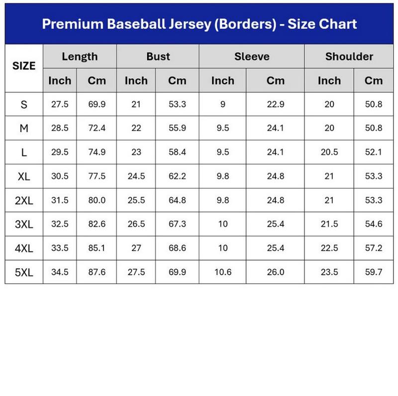 Juneteenth Custom Baseball Jersey Shirt, Personalized Name, Black Button Up Freedom shirt