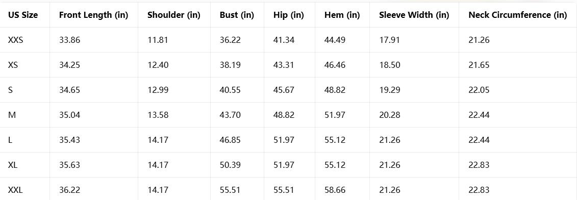 IDEALSANXUN Womens Gingham Dress Spring Summer Beach Boho Sleeveless Mini Sundress Casual Cotton Plaid Womenswear Button Cute Outfits Tank Tops Crewneck