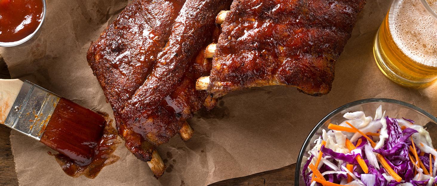 Outdoor Vertical Smoker, Wood Chunks Smoker with Thermometer for Outdoor Cooking,Grilling,Picnic,Camping and Party Barbecue Stainless Steel Durability