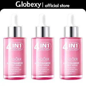 【BUY 1 GET 2 FREE】Korean 4-in-1 Super Essence Lotion Moisturizing face cream hydrating facial essence, women's facial toner【3 PCS】